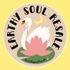 earthysoulbabe
